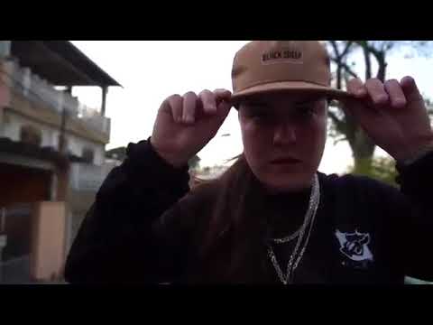 Clara Lima -Tati Botelho -Cris SNJ -Mente Criminosa Prod Dj Caique