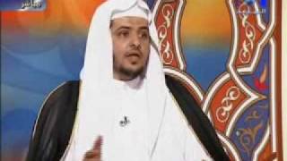 صورة متى يخرج وقت صلاة الظهر