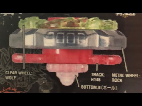 Unboxing Random Booster Vol. 3 Stardust Pegasis-Episode 2