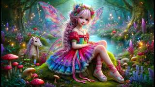 All images are the sole property of the creator and may not be used for any purpose for any reason