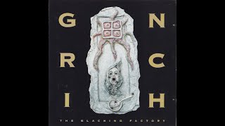 Grinch : Snakes And Ladders