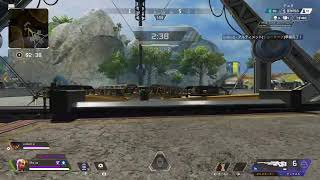 [Apex]あさかつ！