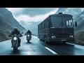 Powerful Action Movie | Black Rose | FULL FILM WATCH FOR FREE Powerful Action Movie | Black Rose | FULL FILM WATCH FOR FREE