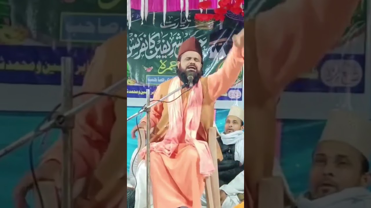 Jharkhandi baba #comedy #funny #comedyshorts #funnyvideo