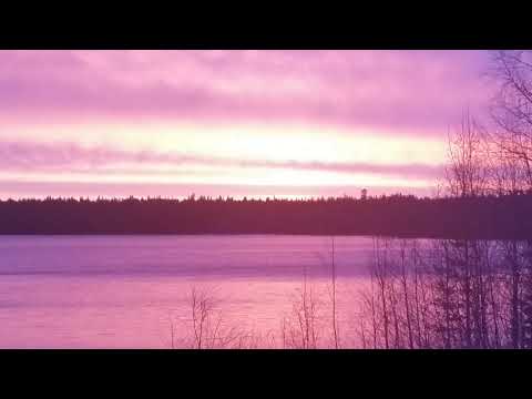 Antti Railio - Halla ja etelätuuli (lyrics)
