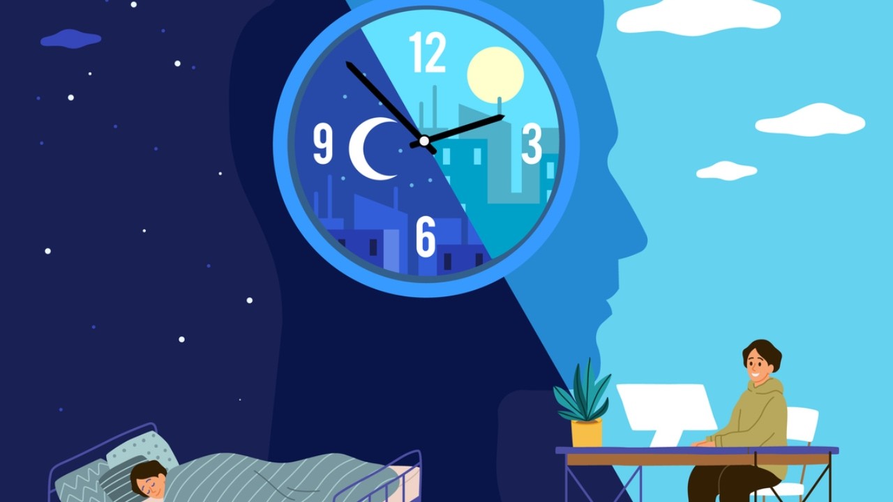 How to take the 7 day Cleansing System?