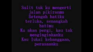 Download lagu UNGU - KAU ANGGAP APA ( xLIRIKx ) mp3 Download lagu UNGU - KAU ANGGAP APA ( xLIRIKx ) mp3