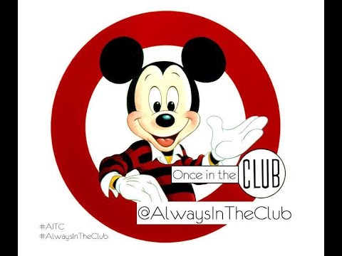 #MMC30 Tribute Video