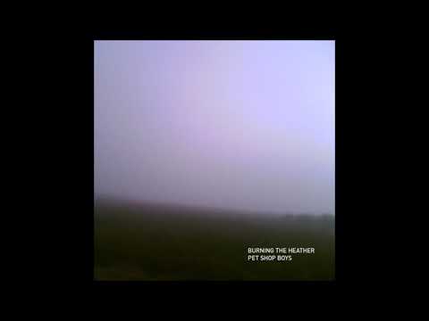 Decide (CYA Radio Mix)