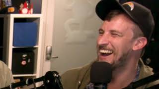 Don't Smoke The Bible