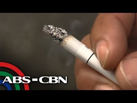 Anong mas mahusay na sa pag-inom juice para sa pagbaba ng timbang Train slimming tiyan