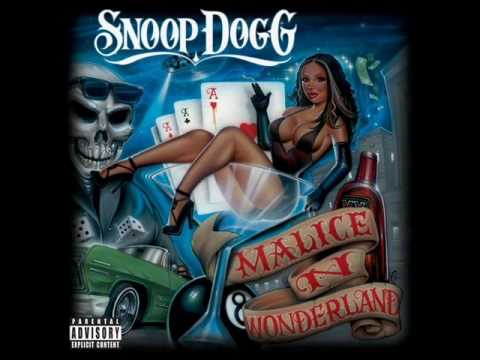Snoop Dogg - Pronto Feat Soulja Boy Tell Em