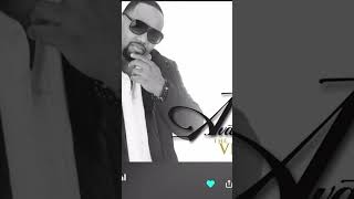 Avant-Special #video #rnbvibez #viralvideo #rnbmusic