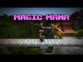 Add Custom Magic Mana To Your Command Creations Minecraft Bedrock Tutorial