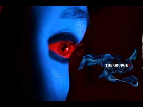 DJ SIMOS - DOSE TIN KARDIA SOU