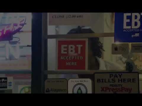 Izalon - NO EVIL (Official music video)