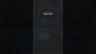 Download lagu Story Wa | Jadi Orang Jangan Sombong...#shorts mp3