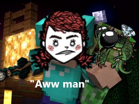 Dont Starve OP WIGFRID GUIDE