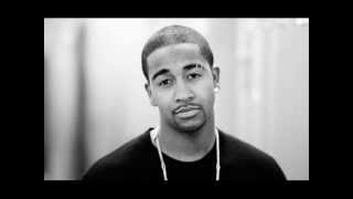 New** Omarion/LoveRance - Gon Get It- (Imma Make It Up)