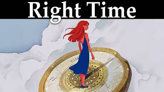 Everything Changes From This Moment On - Carl Jung