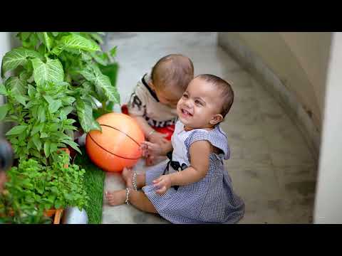 GARV GARIMA PRE BIRTHDAY SHOOT BOBBY VISION PHOTOGRAPHY