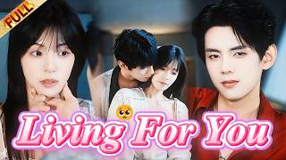 Download lagu 🤯I Fell into My Yandere Nemesis’ Sweet Trap… Now He Wants to CLAIM Me or COMPLETELY OWN Me?! mp3