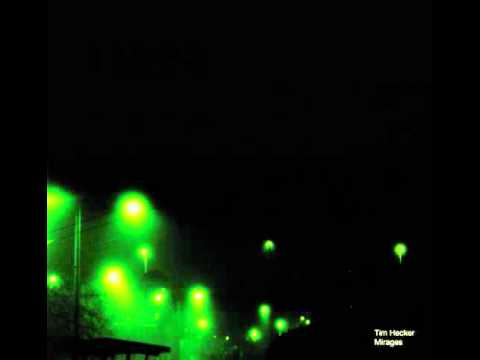 Video thumbnail for Balkanize-You