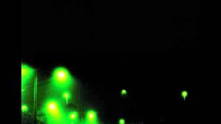 Tim Hecker - Balkanize-You