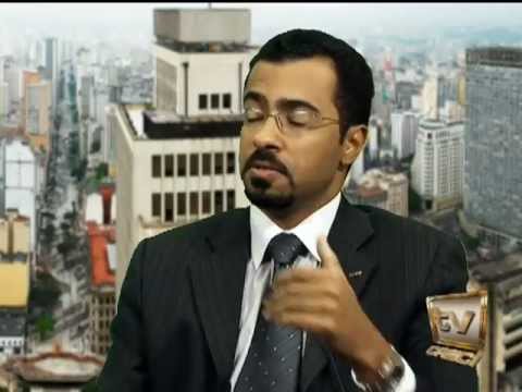 CRECI Clarifies 76 - Broker: Secure your retirement