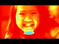 REQUESTED Frosted Flakes Commercials Compilation Tony The Tiger In CatDogChorded