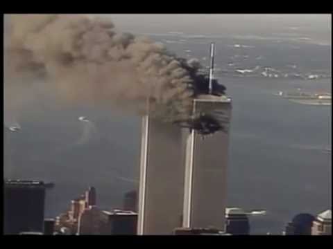 102 Minutes That Changed America: 15th Anniversary Addition