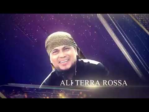 [23.12.2020] Anugerah Nasyid Malaysia (ANAM 2020)