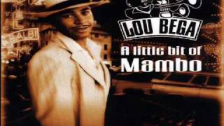 Lou Bega - Baby keep smiling