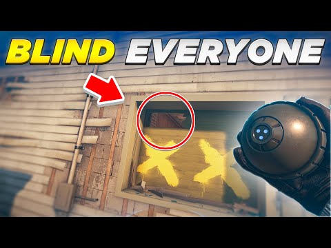 5 Oregon Strats You NEED to Know...