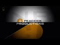 MSNBC Peacock Productions NBCUniversal Television Distribution 2009 2011
