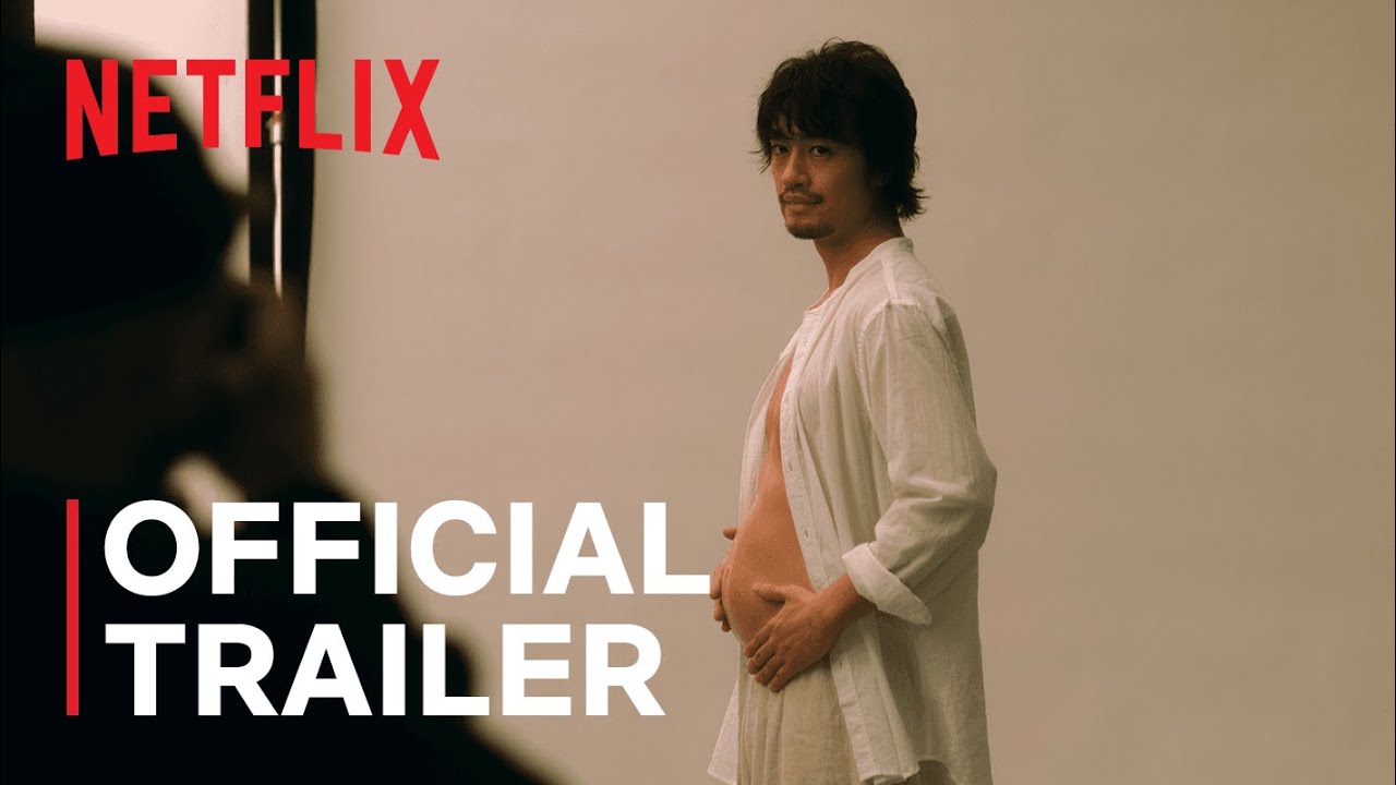 Trailer thumbnail