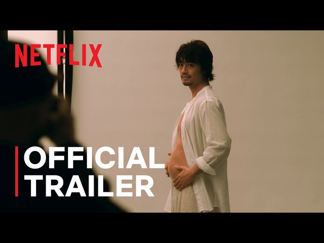 5 new Japanese films and series coming to Netflix in April 2022