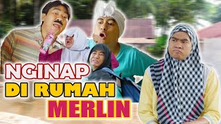 Download lagu MARTHA GAK WARAS mp3 Download lagu MARTHA GAK WARAS mp3