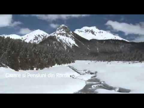 Cazare Colonia Bod, Brasov - Cazat.ro