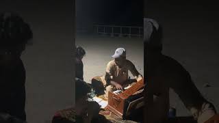 Download lagu mehraj mehr new gazal song 2025 mp3