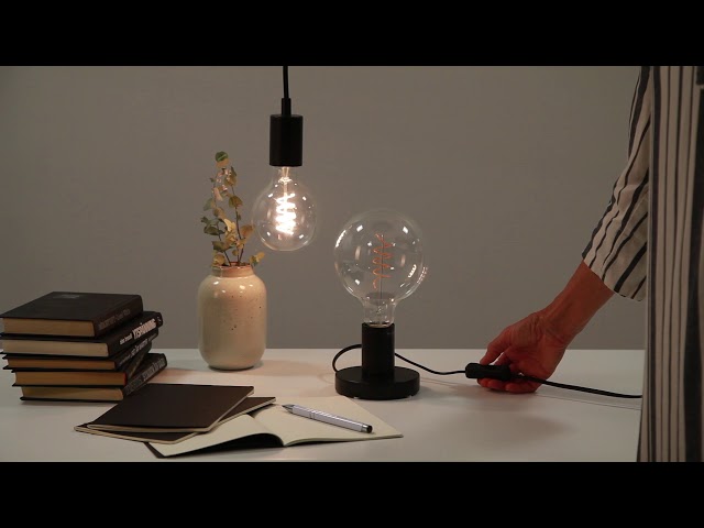 Vidéo teaser pour 354-88,354-89