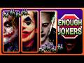The Reason Modern Joker Is Awful