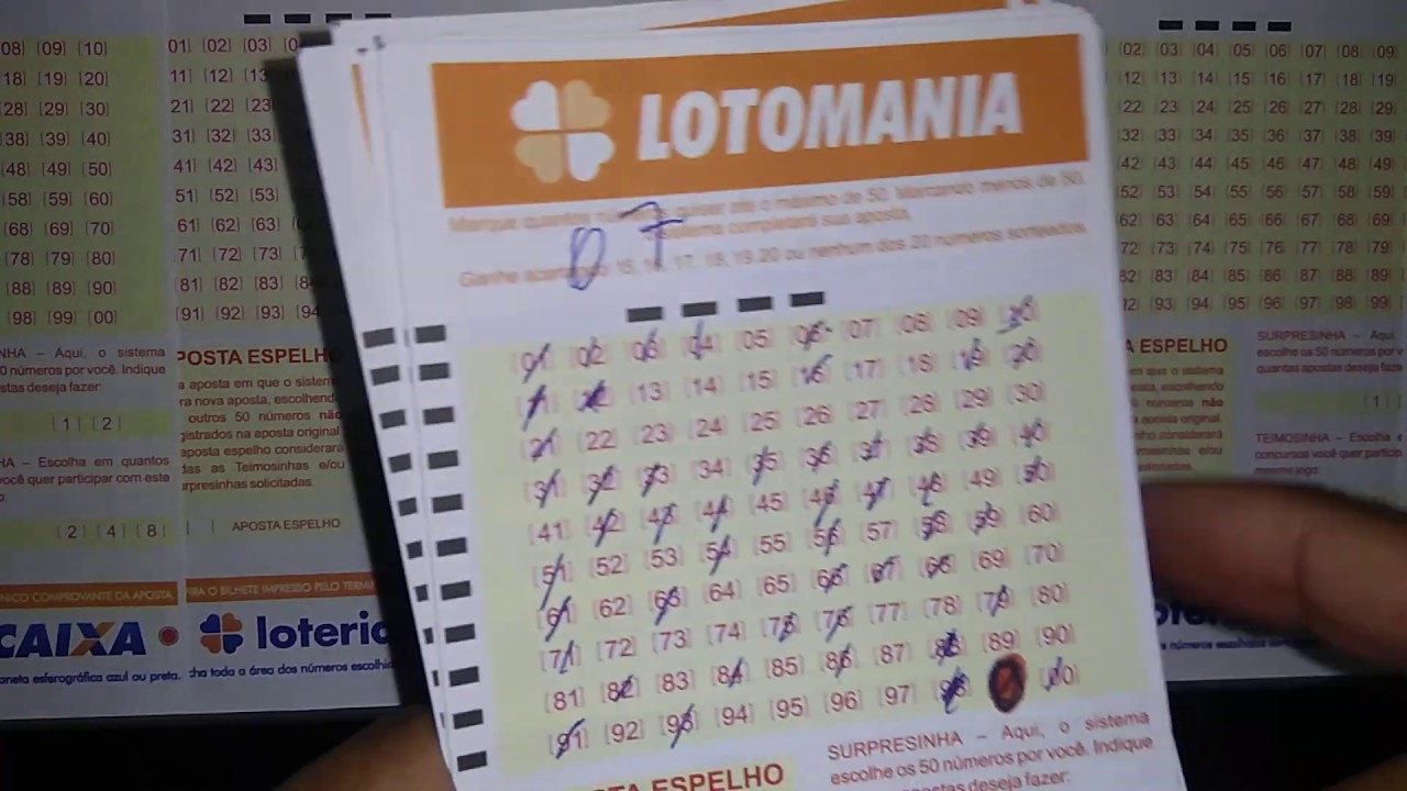 10 grupos de 50 dezenas campeãs 60 vezes 20 pontos