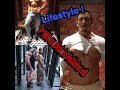 Die Suche nach einem Hemd und Hose als Bodybuilder mit Freundin! + Lifestyle !