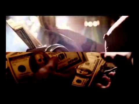 kc black-  Naria &kobo