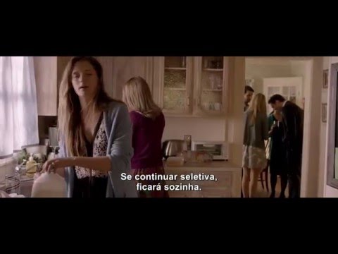 Casamento de Verdade