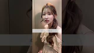 #eldorado.official1 #キャバ嬢 #キャバクラ #北新地 #エルドラド #tiktok