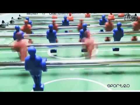 Massimo caruso - La frusta spettacolare -