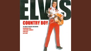 I Forgot to Remember to Forget