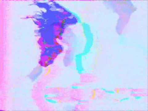 dPen & Nick Varon - In Pain (Original Mix)